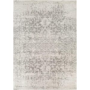 Surya Harput Area Rug