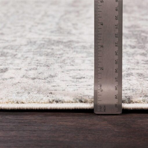 Surya Harput Area Rug - Image 2