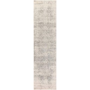 Surya Harput Area Rug