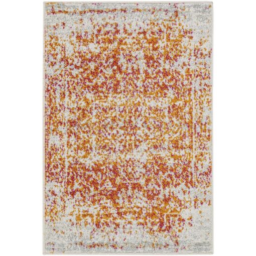 Surya Harput Area Rug - Image 2