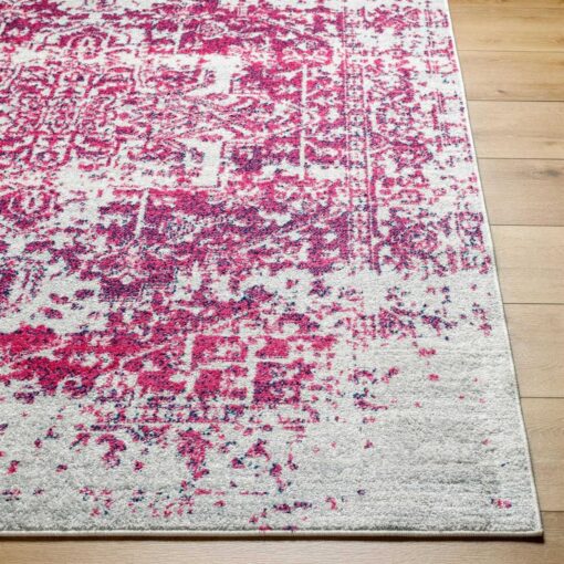 Surya Harput Area Rug - Image 3