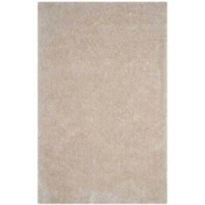 Safavieh Area Rug Shag
