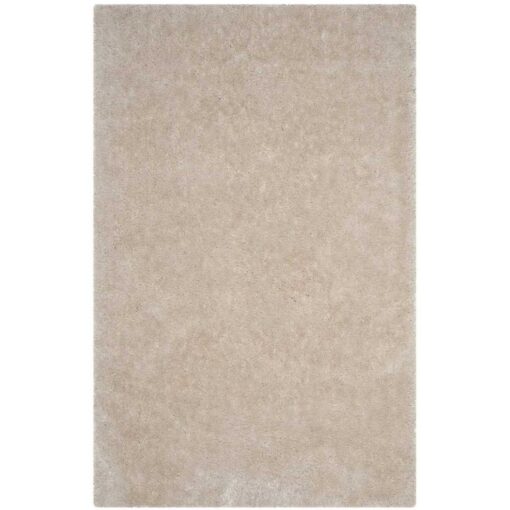 Safavieh Area Rug Shag
