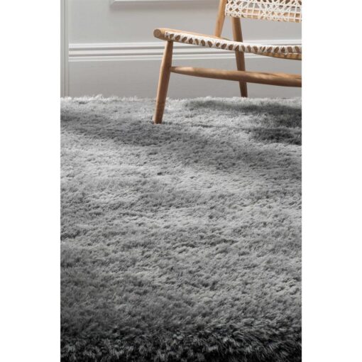 Safavieh Area Rug Shag - Image 2