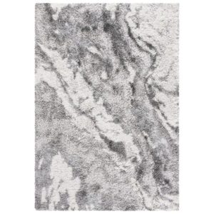 Safavieh Horizon Shag Collection Rug