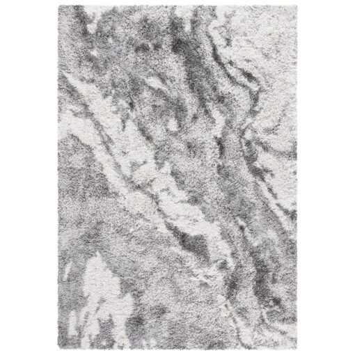 Safavieh Horizon Shag Collection Rug
