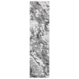 Safavieh Horizon Shag Collection Rug