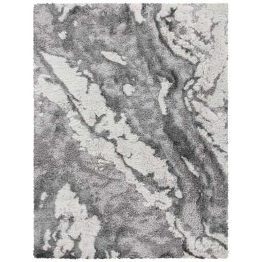 Safavieh Horizon Shag Collection Rug - Image 2
