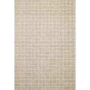 Chris Loves Julia x Loloi Polly POL-03 Rug