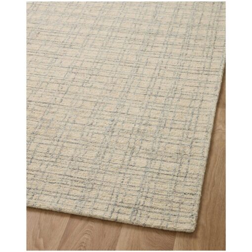 Chris Loves Julia x Loloi Polly POL-03 Rug - Image 2