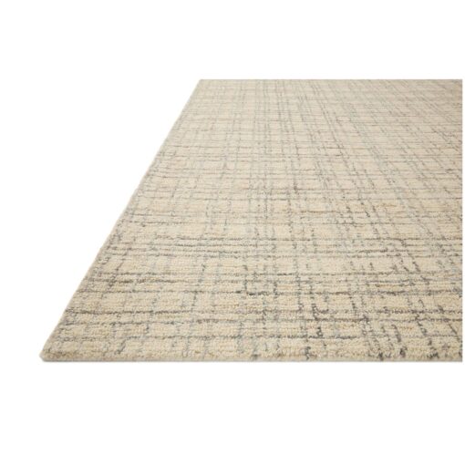 Chris Loves Julia x Loloi Polly POL-03 Rug - Image 3