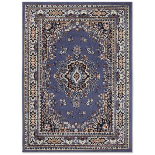 Home Dynamix Premium Sakarya Area Rug