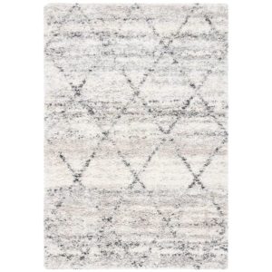 Safavieh Fontana Shag Collection Rug