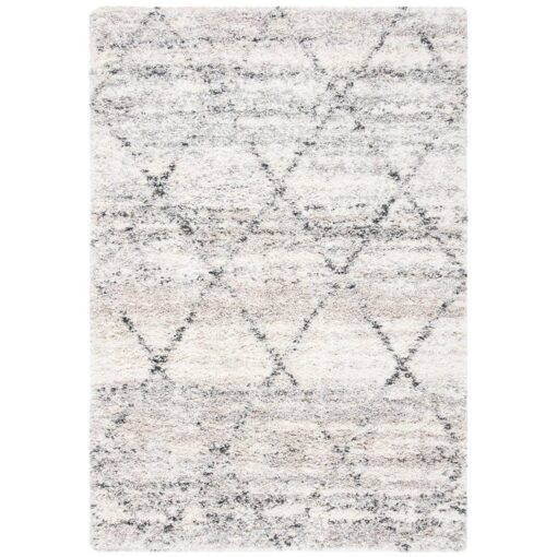 Safavieh Fontana Shag Collection Rug