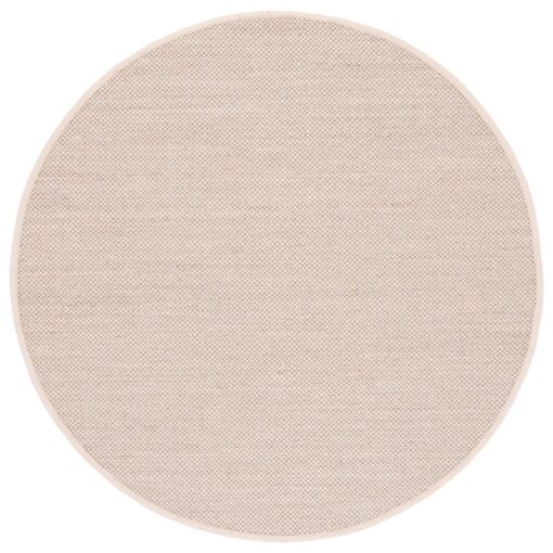 Safavieh Natural Fiber Area Rug Marble