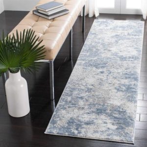 Safavieh Amelia Rug