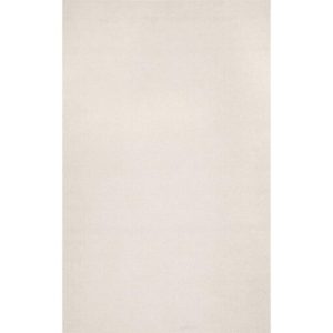 nuLOOM Ago Area Rug