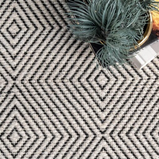 nuLOOM Ago Area Rug - Image 2