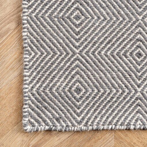 nuLOOM Ago Area Rug - Image 4