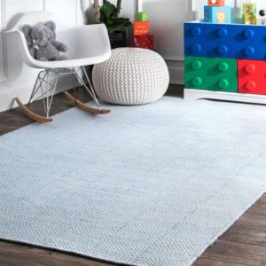 nuLOOM Ago Area Rug