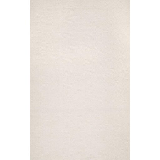 nuLOOM Ago Area Rug - Image 4