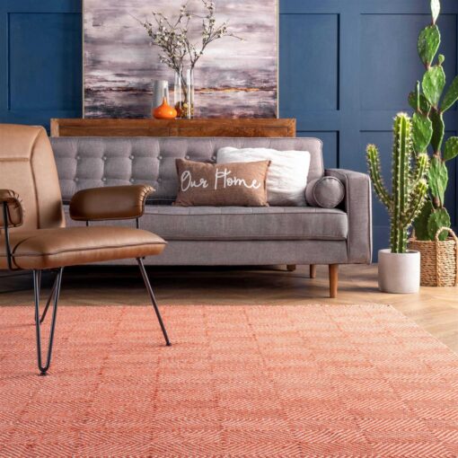 nuLOOM Ago Area Rug - Image 3