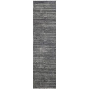 Safavieh Vision Area Rug