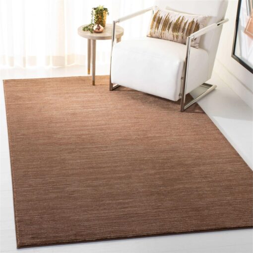 Safavieh Vision Area Rug - Image 3