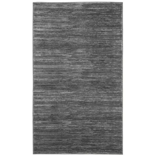 Safavieh Vision Area Rug - Image 4