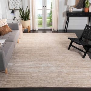 Safavieh Vision Area Rug