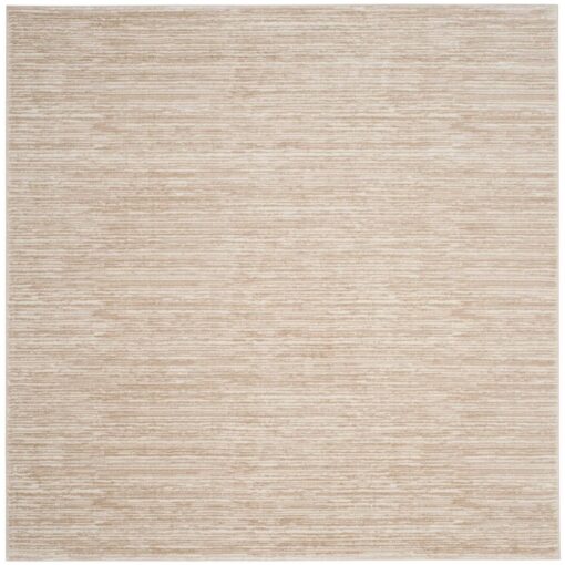 Safavieh Vision Area Rug - Image 2