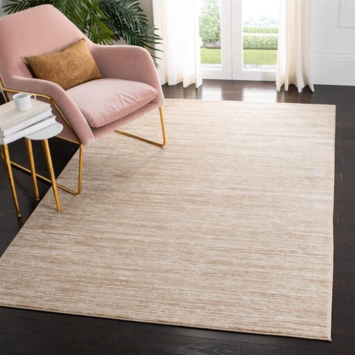 Safavieh Vision Area Rug - Image 3