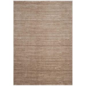 Safavieh Vision Area Rug
