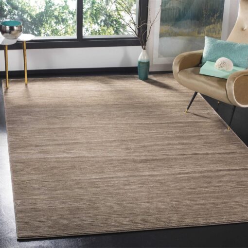 Safavieh Vision Area Rug - Image 2
