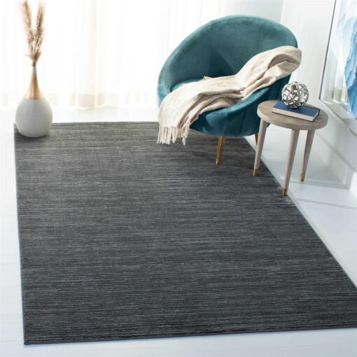 Safavieh Vision Area Rug - Image 3