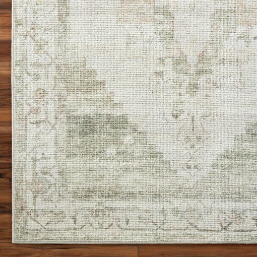 Becki Owens x Surya Area Rug - Image 2
