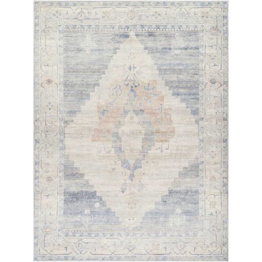 Becki Owens x Surya Area Rug - Image 3