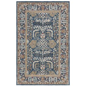 Safavieh Antiquity Rug