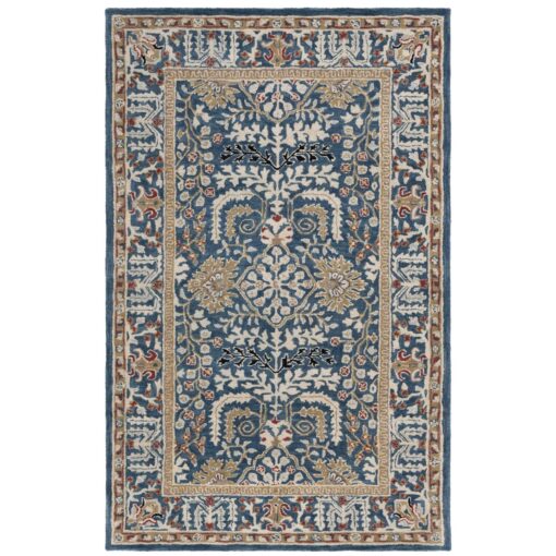 Safavieh Antiquity Rug