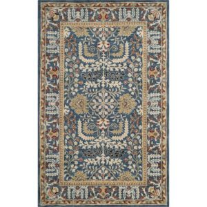 Safavieh Antiquity Rug