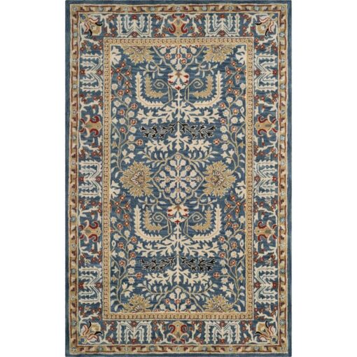 Safavieh Antiquity Rug
