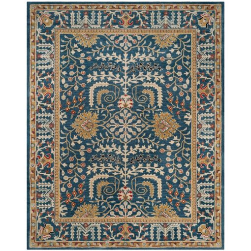 Safavieh Antiquity Rug - Image 3