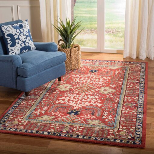 Safavieh Antiquity Rug - Image 4