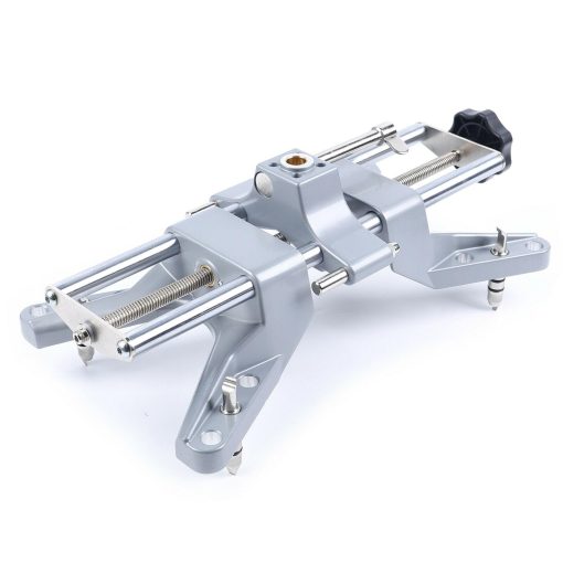 Wheel Aligner Alignment 3D Precision Fixture Wheel Positioner Center Hole 16mm - Image 7