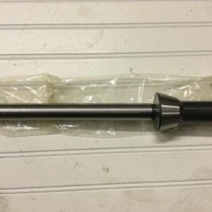 AMMCO brake lathe 3101 arbor 1” /shaft 903101