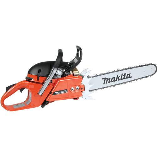 Makita 79cc 15 in. – 28 in. Chainsaw - EA7900PRZ