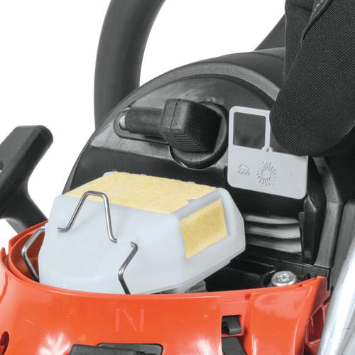 Makita 79cc 15 in. – 28 in. Chainsaw - EA7900PRZ - Image 3