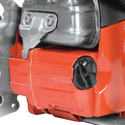Makita 79cc 15 in. – 28 in. Chainsaw - EA7900PRZ - Image 4