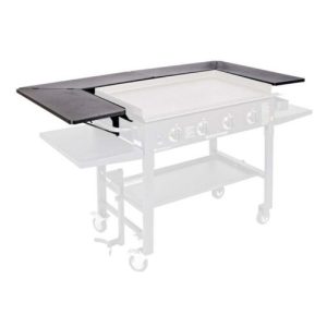 Blackstone 36∩∩ Griddle Surround Table Accessory for 36∩∩ Front Grease Models