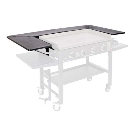 Blackstone 36∩∩ Griddle Surround Table Accessory for 36∩∩ Front Grease Models